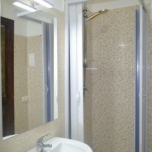 Camera doppia privata