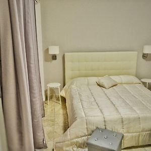 Private Bathroom King Room